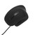 USB Vertical Wired Mouse 4 Adjustable DPI Silent Click Ergonomic Vertical Optical Wired Mice for Windows for Chrome for Linux