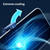 Mobile Phone Radiator Cell Phone Cooler Portable Phone Cooling Fan