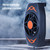 Mobile Phone Radiator Cell Phone Cooler Portable Phone Cooling Fan