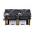 1800W ZVS Induction Heating Board Module Flyback Driver Heater