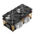 1800W ZVS Induction Heating Board Module Flyback Driver Heater