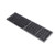 Folding Bluetooth Keyboard Wireless Ultrathin for IOS Android Windows Computer
