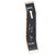 Display Connector Cable FPC Foldable Motherboard Connection Cable Replacement for Samsung S22 S901