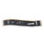 Display Connector Cable FPC Foldable Motherboard Connection Cable Replacement for Samsung S22 S901