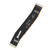 Display Connector Cable FPC Foldable Motherboard Connection Cable Replacement for Samsung S22 S901