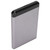 External Hard Drive Ultra Thin Portable USB3.0 Hard Drive Storage for OS XP for Win7 for Win8 for Win10 for Linux500G