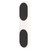 Bluetooth Pillow Speaker Stereo Sound Improve Insomnia Mini Portable Insomnia White Noise Machine for Side Sleepers