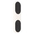 Bluetooth Pillow Speaker Stereo Sound Improve Insomnia Mini Portable Insomnia White Noise Machine for Side Sleepers