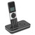 Digital Cordless Telephone Caller ID HandsFree Business Fixed Landline
