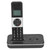 Digital Cordless Telephone Caller ID HandsFree Business Fixed Landline