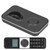 Digital Cordless Telephone Caller ID HandsFree Business Fixed Landline