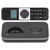 Digital Cordless Telephone Caller ID HandsFree Business Fixed Landline
