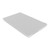 Tablet Protective Case Cover Full Wrap Around Protection PU TPU Leather Tablet Cover for Iplay50 Iplay50pro Iplay50 2023 Cpad Silver