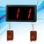 CTM99 Metal 2-Bit Receiving Host MultiFunctional Pagers Receiver Host