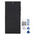 Screen Replacement Touch Screen Display Digitizer Assembly for S22 Ultra European Phone with Frame Fingerprint Function Repair Tools
