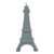 Unique Shape USB Flash Drive Silicone Portable Data Transfer USB Stick for PC Laptop64GB
