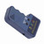 Handheld RFID ID Card Copier Reader Writer Duplicator 6 Writable Tags 6 Cards
