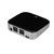 Wireless Bluetooth 4.1Transmitter Receiver Audio Music Adapter AUX Digital Optical SPDIF