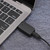 A2DP Wireless Bluetooth 2.1 USB 3.5mm Audio Speaker Receiver Receptor Adapter 5V