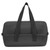 Speaker Protection Bag Portable Hard Shell Speaker Carrying Case for Kilburn II Action IIBlack