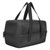 Speaker Protection Bag Portable Hard Shell Speaker Carrying Case for Kilburn II Action IIBlack