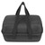 Speaker Protection Bag Portable Hard Shell Speaker Carrying Case for Kilburn II Action IIBlack