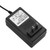 25.2V 1A Battery Charger Power Adapter Charging Power Supply