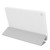 Tablet Cover Scratch Resistant Good Fit Wear Resistant Soft Tablet PU Leather Case for T40pro TabletSilver