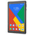 Kids Tablet 8in 2G 32G Memory 3G Network Call 5GWIFI Dual Band Toddler Tablet for Android 10.0