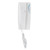 Home Landline Wired Telephone Desk Wall Mounted Corded Phone for Home Office Hotel