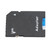 G080 Mobile Phone Small Memory Card Flash Storage Card High Speed for Tablets  Camera32GB