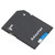 G080 Mobile Phone Small Memory Card Flash Storage Card High Speed for Tablets  Camera32GB