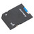 G080 Mobile Phone Small Memory Card Flash Storage Card High Speed for Tablets  Camera32GB