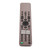 TV Voice Remote Control for A90J Z9J RMF TX621E RMF TX621U XR 83A90J XR 65A90J XR 55A90J XR 85Z9J XR 75Z9J W126155094