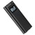 Q25 Mini Portable Digital Voice Recorder MP3 Player Audio Sound Recording Device for Meeting16GB