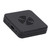 Car Wireless Adapter Smart Cell Phones Interconnection Bluetooth WiFi Voice Control Car Wired to Wireless Adapter for Carplay for Android