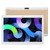 10.1 Inch Tablet for Android 12.0 4G Call 5G WiFi 12GB RAM 256GB ROM 1920x1200 IPS 8MP 20MP Cameras Tablet PC 100‑240V Gold US Plug