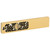 USB Flash Drive Thumb Metal 2.0 Portable Waterproof Metal Storage Memory Stick for Fast Data Transfer32GB