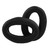 Headphone Ear Pads Replacement Cushion For Sony Quiet Comfort MDr  NC40 NC60 NC500 Earpad Covers