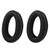 Headphone Ear Pads Replacement Cushion For Sony Quiet Comfort MDr  NC40 NC60 NC500 Earpad Covers