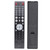 RC004NA Universal TV Remote Control for LCD TV Portable Remote Controller Replacement