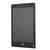LCD Writing Pad Tablet Electronic Digital Color Drawing Board Children's Notepad 8.5in