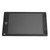 LCD Writing Pad Tablet Electronic Digital Color Drawing Board Children's Notepad 8.5in