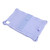10.4in Tablet Case for TECLAST T40 Pro T40 Plus Shock Absorption Soft Silicone Tablet Protective Cover with Bracket Purple