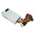 200W Power Supply Aluminium Alloy Multi Protection Plug and Play FLEX Power Supply for PC Computer