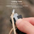 Multi-functional Outdoor  Adjustable Strap