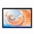 10.1in Tablet Octa Core CPU 8GB RAM 256GB ROM 5GWIFI Front 800W Rear 1600W Tablet PC for Android 12 100‑240V Black US Plug