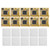 MODBO5.0 V1.93 Chip Professional Support Hard Disk Boot Machine Mod Direct Reading Chip Microcircuit for Game Console