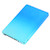 2.5in Solid State Disk High Speed SATA 3.0 Interface SSD Portable Computer Storage Device120GB