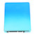 2.5in Solid State Disk High Speed SATA 3.0 Interface SSD Portable Computer Storage Device120GB